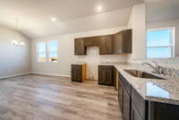 Home Image 7