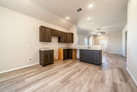 Home Image 8