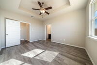 Home Image 12