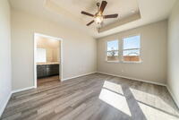 Home Image 10