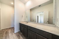 Home Image 13
