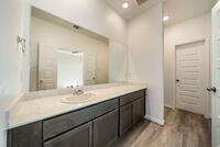 Home Image 14