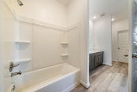 Home Image 15