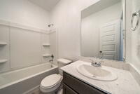 Home Image 22