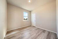 Home Image 17