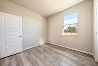 Home Image 19