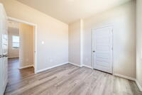 Home Image 20