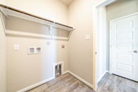 Home Image 23