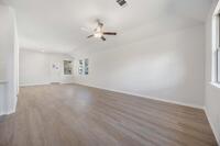 Home Image 8