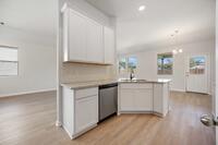 Home Image 15