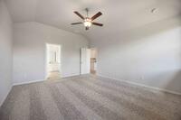 Home Image 18