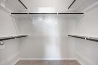 Home Image 22