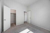 Home Image 29