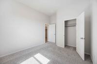 Home Image 31