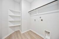 Home Image 19