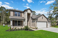 Home Image 2