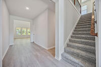 Home Image 4