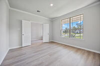 Home Image 5