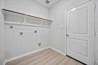 Home Image 13