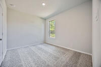Home Image 16