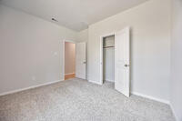 Home Image 14