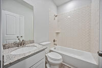 Home Image 15