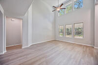 Home Image 8