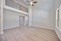 Home Image 7