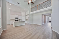Home Image 6