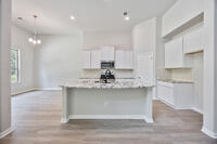 Home Image 9