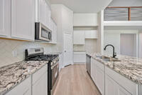 Home Image 11