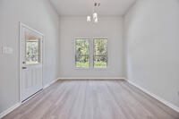 Home Image 12