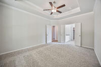 Home Image 24