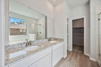 Home Image 27