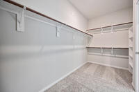 Home Image 28