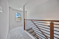 Home Image 22