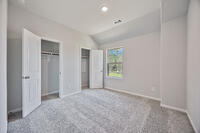 Home Image 29