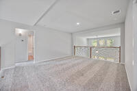 Home Image 23