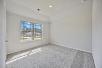 Home Image 17