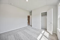 Home Image 18