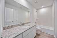 Home Image 21