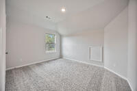 Home Image 19
