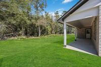 Home Image 31