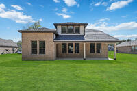 Home Image 30