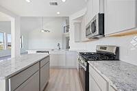 Home Image 12