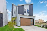 Home Image 1