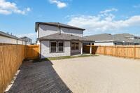 Home Image 29