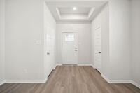 Home Image 3