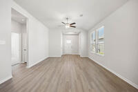 Home Image 7