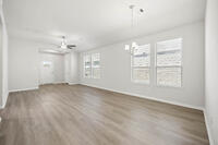 Home Image 6